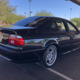 Image for article titled At $13,000, Is This 2002 BMW 540i M-Sport an Eminently Good Deal?
